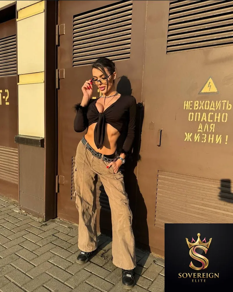 İstanbul Seda Canlı Görüşme Fotoğrafı İSTANBUL DORUK 2025 İstanbul Gerçek Model Escort Bayan Resimleri - DRKCNAY ELITE %100 GERÇEK - Seda Canlı Görsel