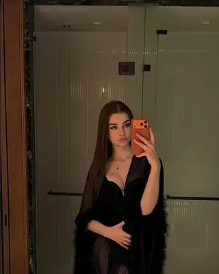 İSTANBUL DORUK 2026 İstanbul Garantili Manken Escort Bayan Görselleri - DRKCNAY ELITE %100 GERÇEK - Aleyna Canlı Görsel