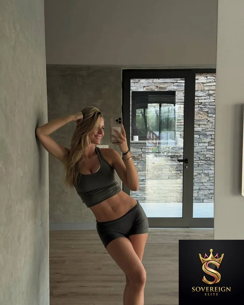 kadikoy--anal-siyahi-sinirsiz-eve-gelen-otele-gelen Escort İlanı Didem - %100 Gerçek Kaporasız Buluşma