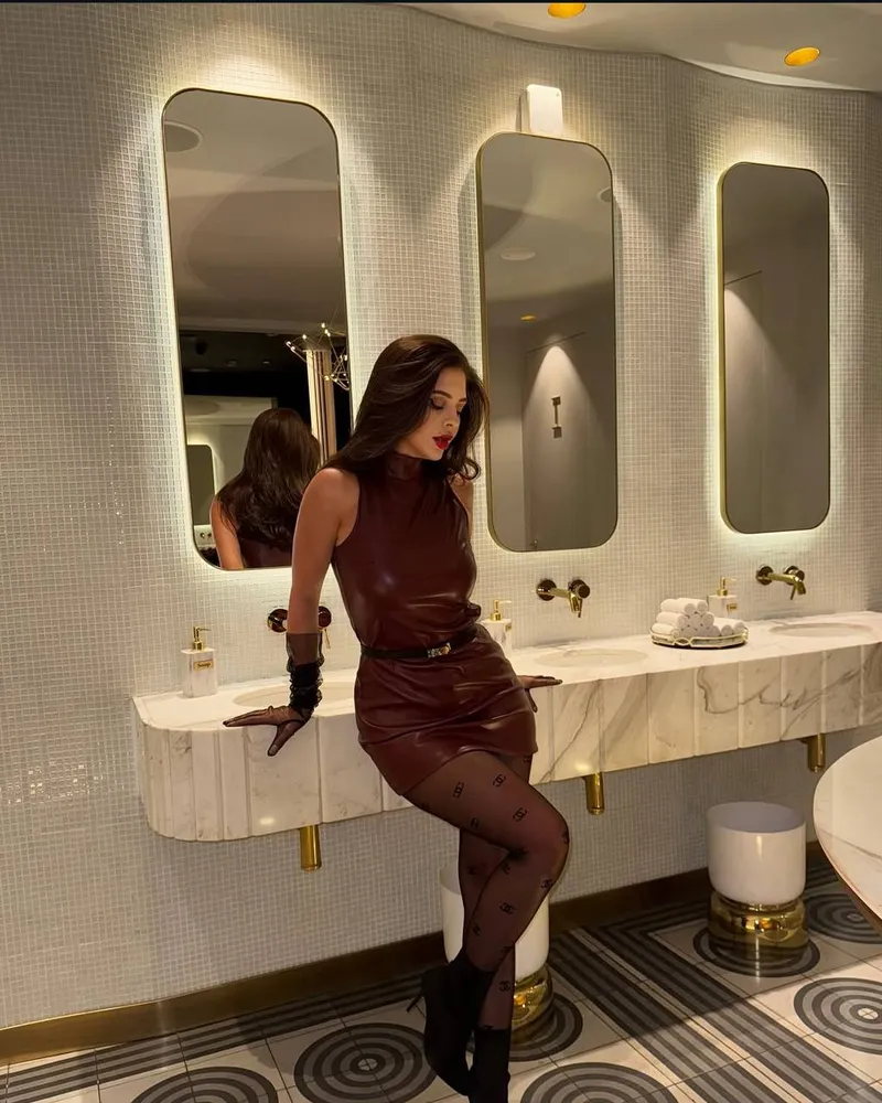 kadikoy--anal-siyahi-sinirsiz-eve-gelen-otele-gelen Escort İlanı Tuğçe - %100 Gerçek Fotoğraflı Randevu