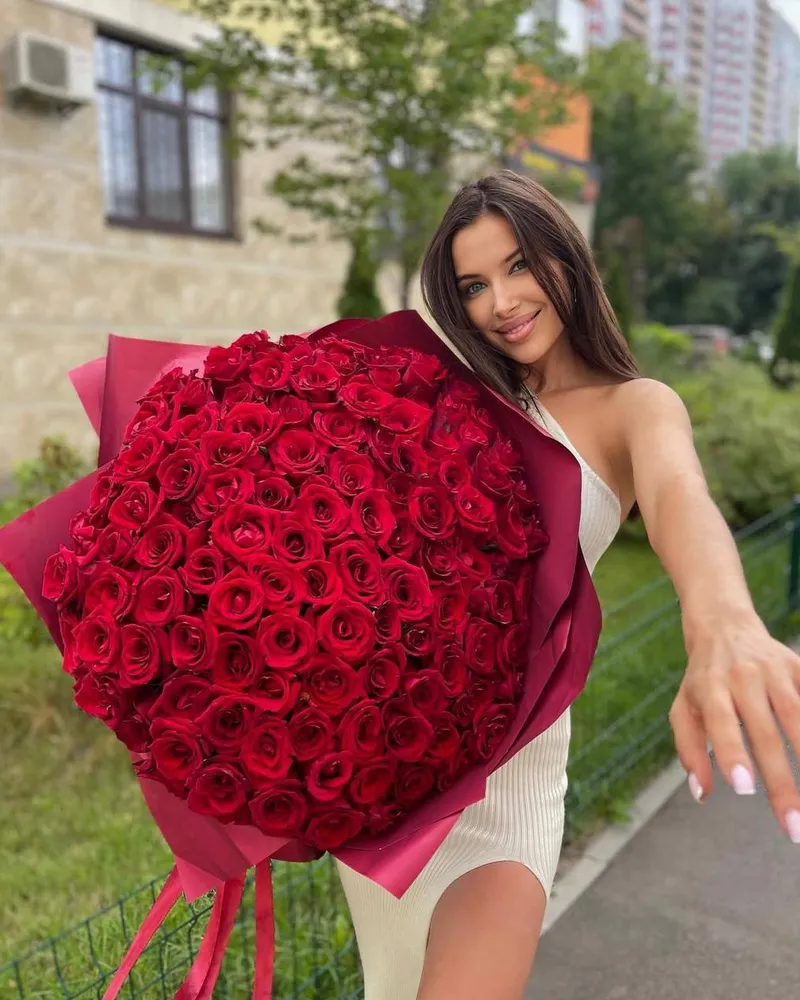 kadikoy--anal-siyahi-sinirsiz-eve-gelen-otele-gelen Escort İlanı İrem - %100 Gerçek Fotoğraflı Randevu
