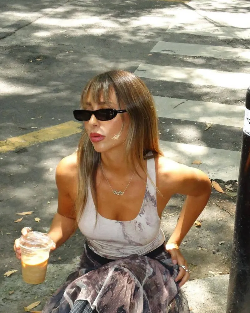 kadikoy--anal-siyahi-sinirsiz-eve-gelen-otele-gelen Escort İlanı Ece - %100 Gerçek Fotoğraflı Randevu