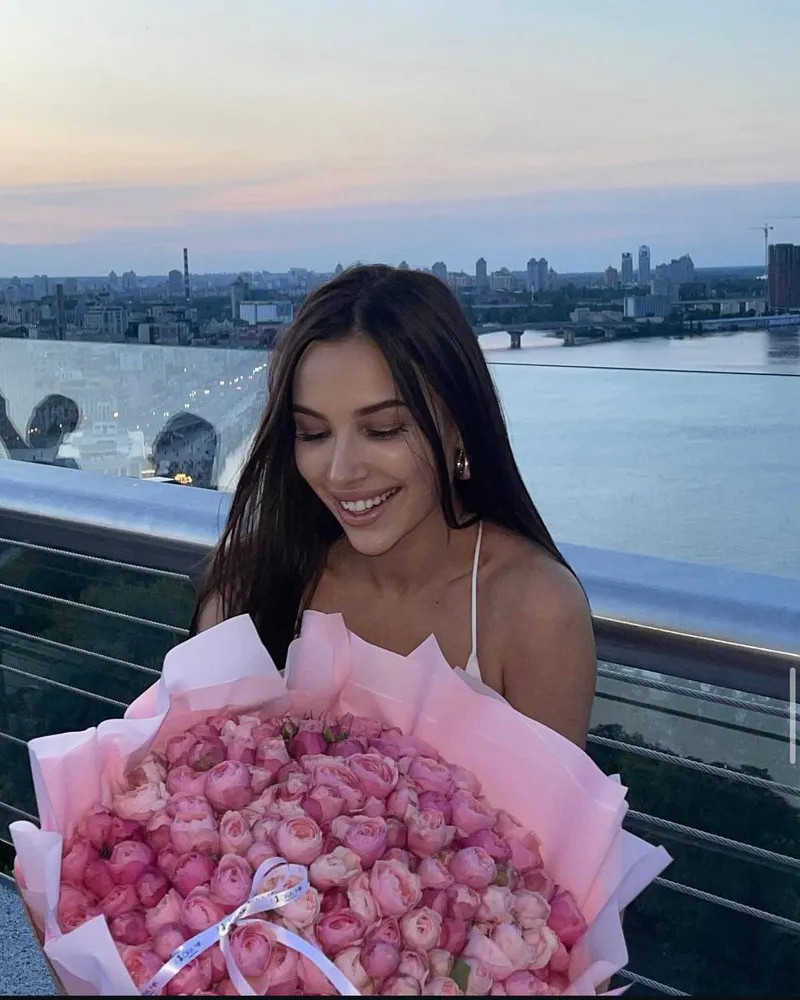 kadikoy--anal-siyahi-sinirsiz-eve-gelen-otele-gelen Escort İlanı Sude - %100 Gerçek Kaporasız Buluşma