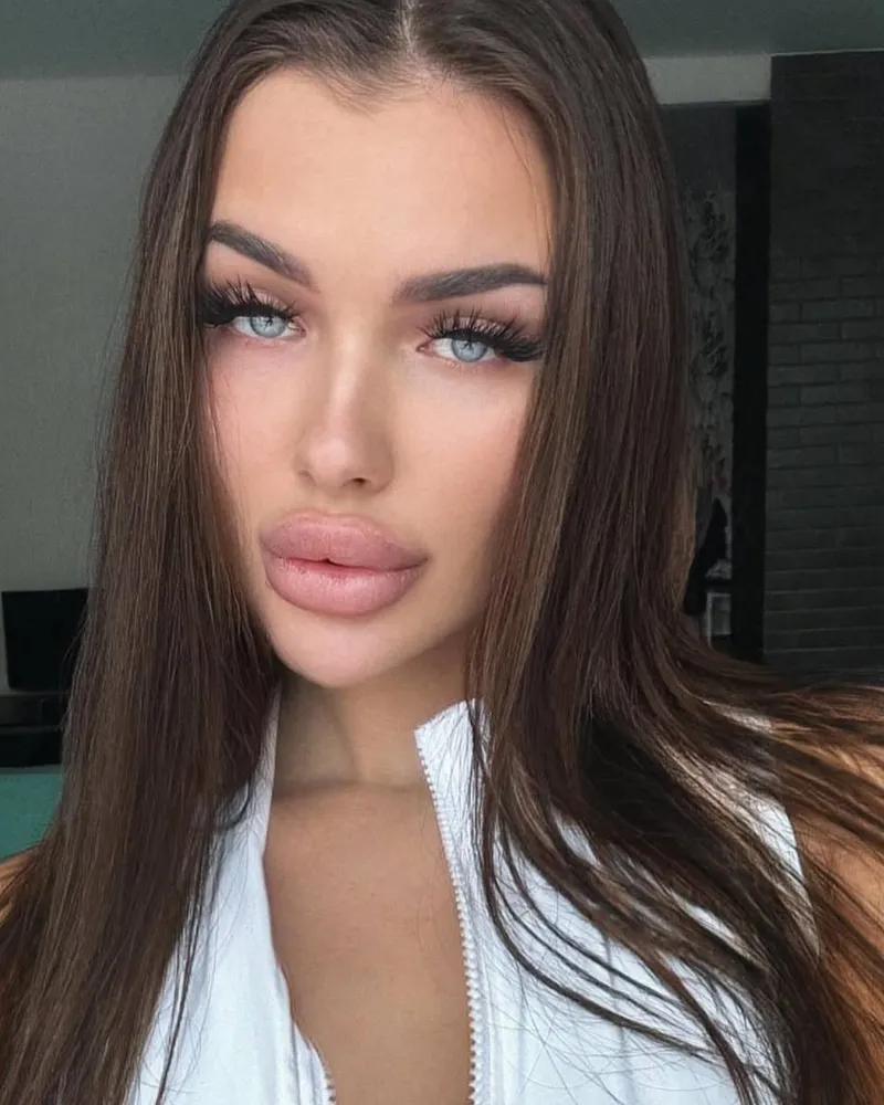 kadikoy--anal-siyahi-sinirsiz-eve-gelen-otele-gelen Escort İlanı Didem - %100 Gerçek Kaporasız Buluşma