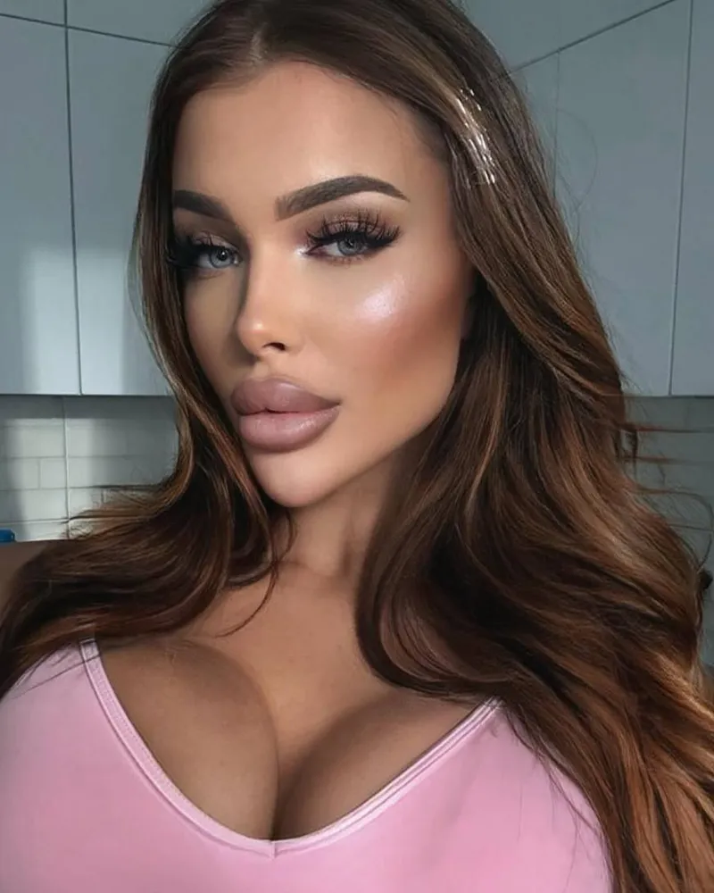 kadikoy--anal-siyahi-sinirsiz-eve-gelen-otele-gelen Escort İlanı Seda - %100 Gerçek Fotoğraflı Randevu