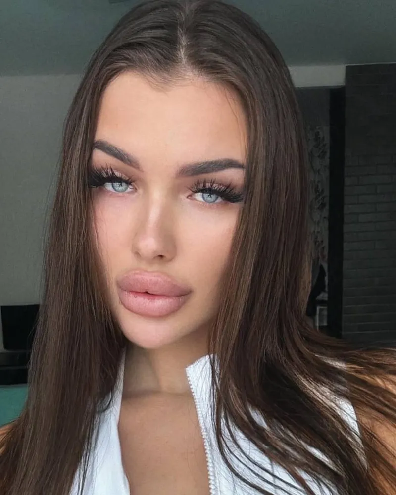 kadikoy--anal-siyahi-sinirsiz-eve-gelen-otele-gelen Escort İlanı Pelin - %100 Gerçek Kaporasız Buluşma