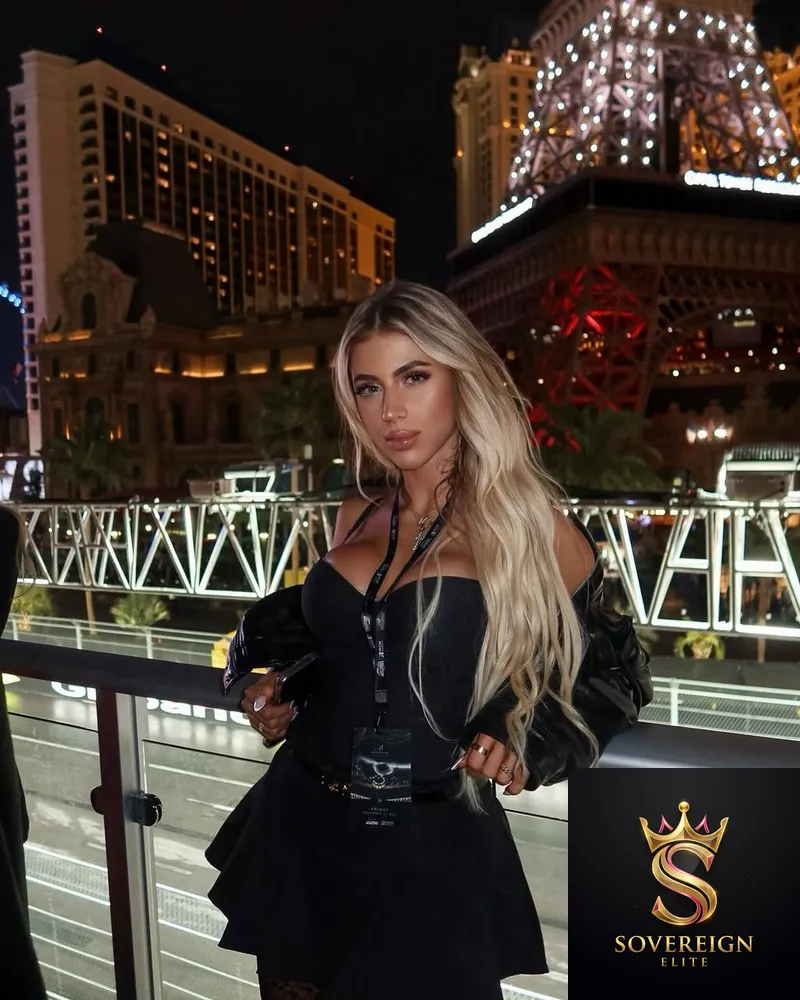 kadikoy--anal-siyahi-sinirsiz-eve-gelen-otele-gelen Escort İlanı Burcu - %100 Gerçek Fotoğraflı Randevu