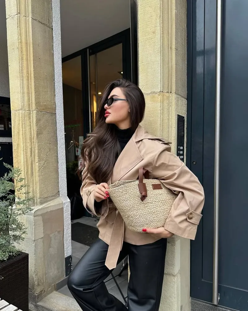 kadikoy--anal-siyahi-sinirsiz-eve-gelen-otele-gelen Escort İlanı Helin - %100 Gerçek Fotoğraflı Randevu