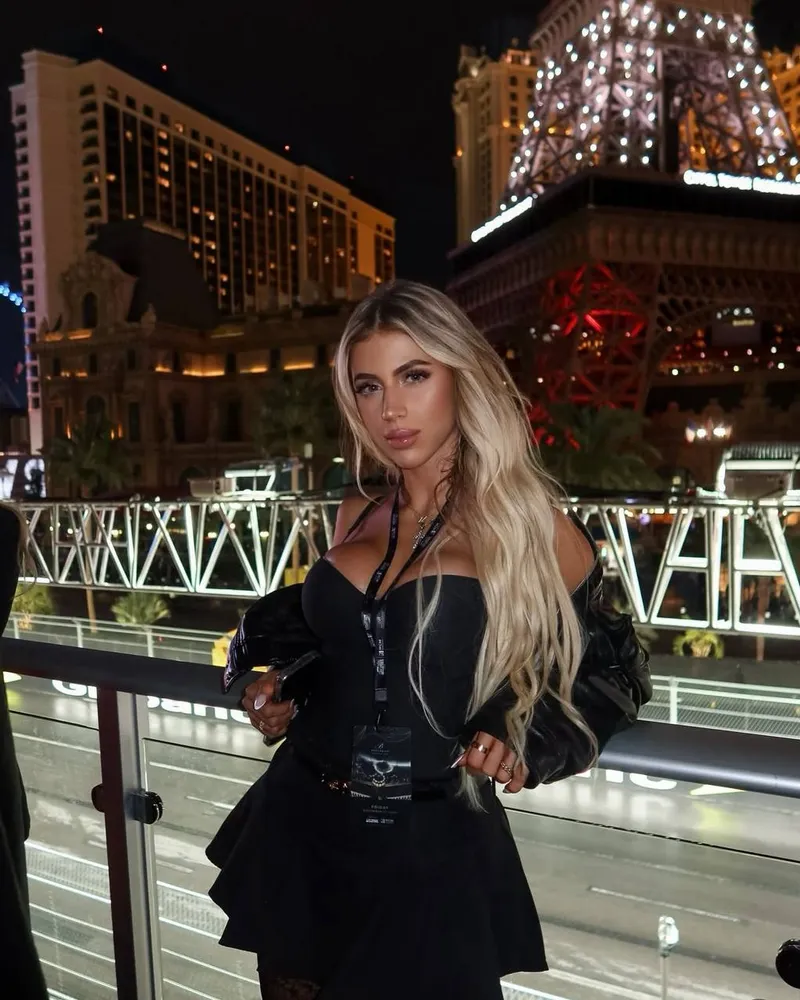 kadikoy--anal-siyahi-sinirsiz-eve-gelen-otele-gelen Escort İlanı Svetlana - %100 Gerçek Fotoğraflı Randevu