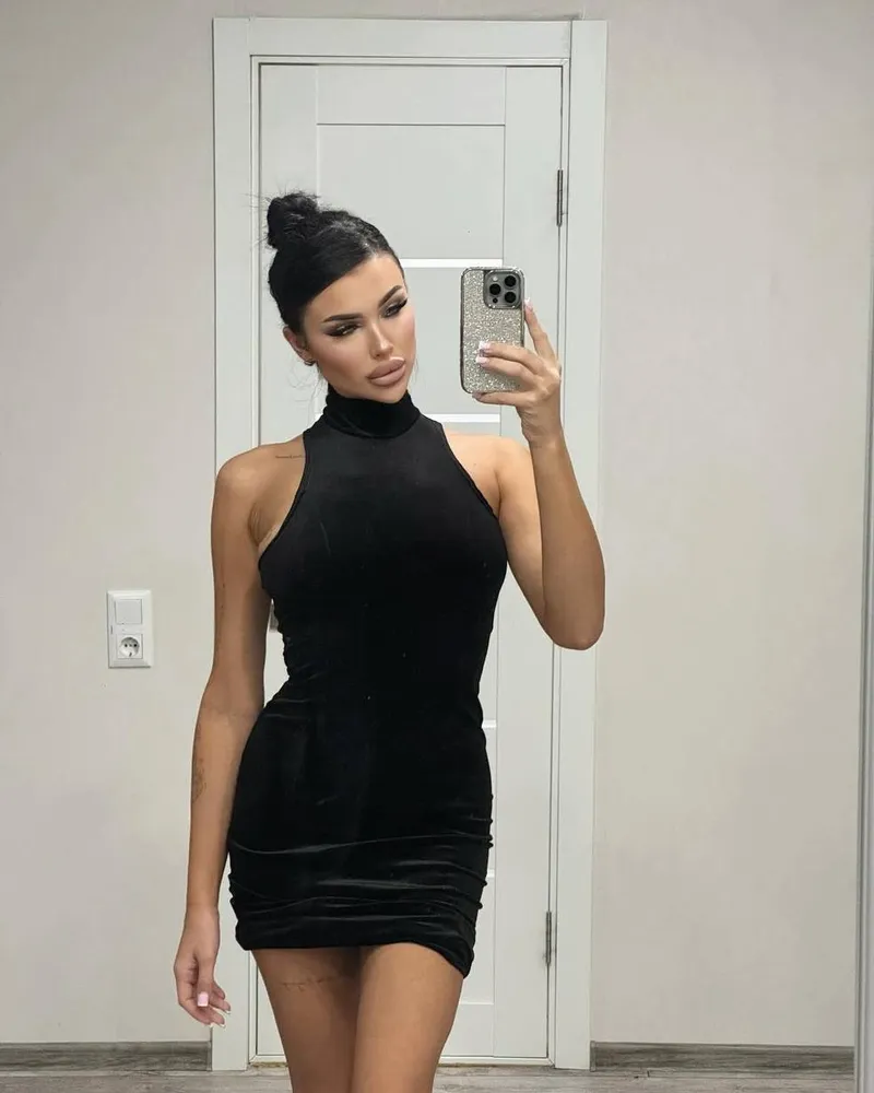 kadikoy--anal-siyahi-sinirsiz-eve-gelen-otele-gelen Escort İlanı Burcu - %100 Gerçek Fotoğraflı Randevu