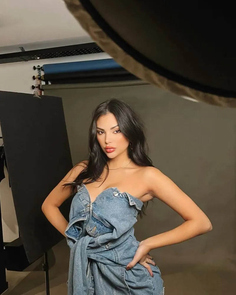 kadikoy--anal-siyahi-sinirsiz-eve-gelen-otele-gelen Escort İlanı Svetlana - %100 Gerçek Fotoğraflı Randevu
