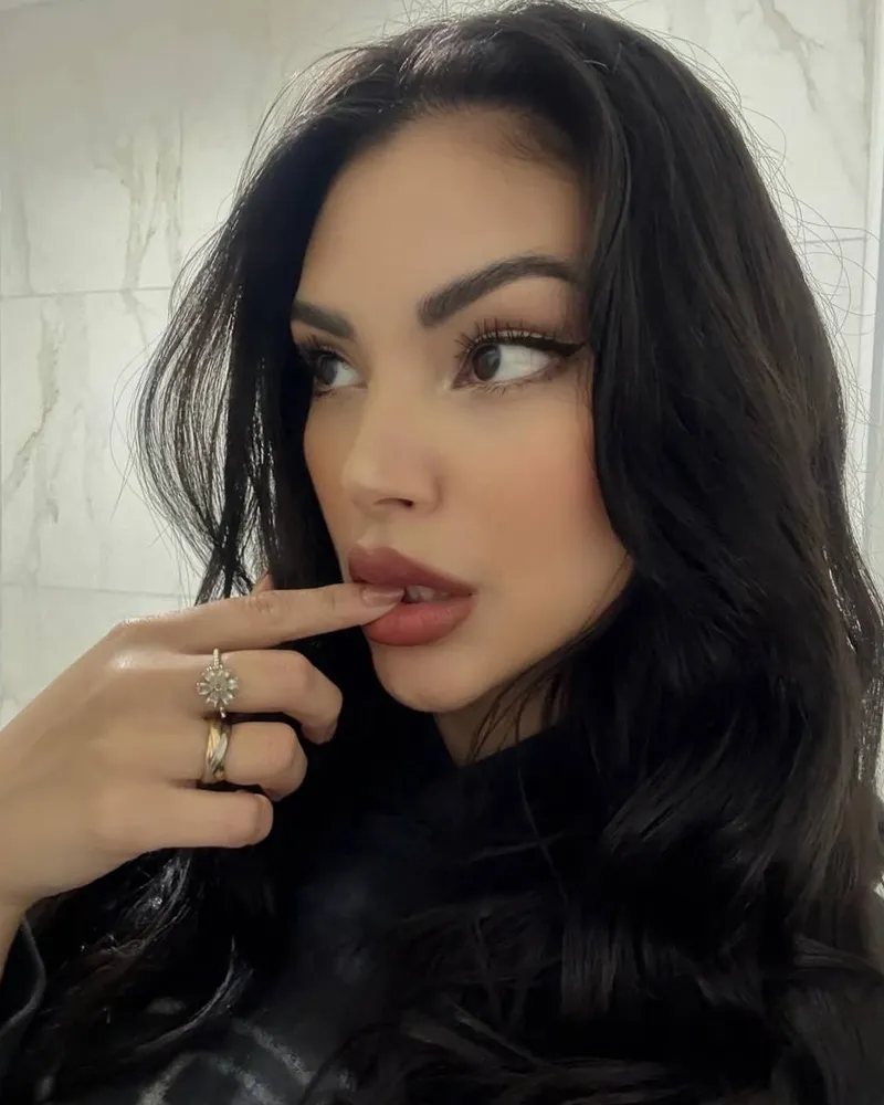 kadikoy--anal-siyahi-sinirsiz-eve-gelen-otele-gelen Escort İlanı Tuğçe - %100 Gerçek Kaporasız Buluşma