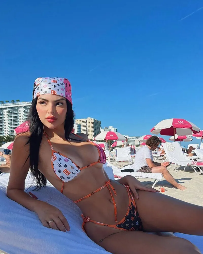 kadikoy--anal-siyahi-sinirsiz-eve-gelen-otele-gelen Escort İlanı Pelin - %100 Gerçek Fotoğraflı Randevu