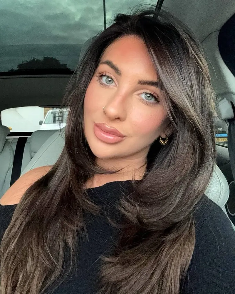kadikoy--anal-siyahi-sinirsiz-eve-gelen-otele-gelen Escort İlanı Öykü - %100 Gerçek Kaporasız Buluşma