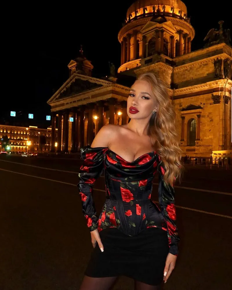 kadikoy--anal-siyahi-sinirsiz-eve-gelen-otele-gelen Escort İlanı Selin - %100 Gerçek Kaporasız Buluşma
