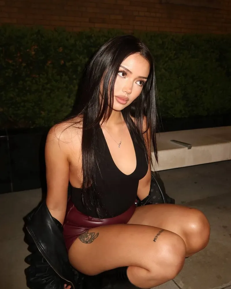 kadikoy--anal-siyahi-sinirsiz-eve-gelen-otele-gelen Escort İlanı Melisa - %100 Gerçek Kaporasız Buluşma