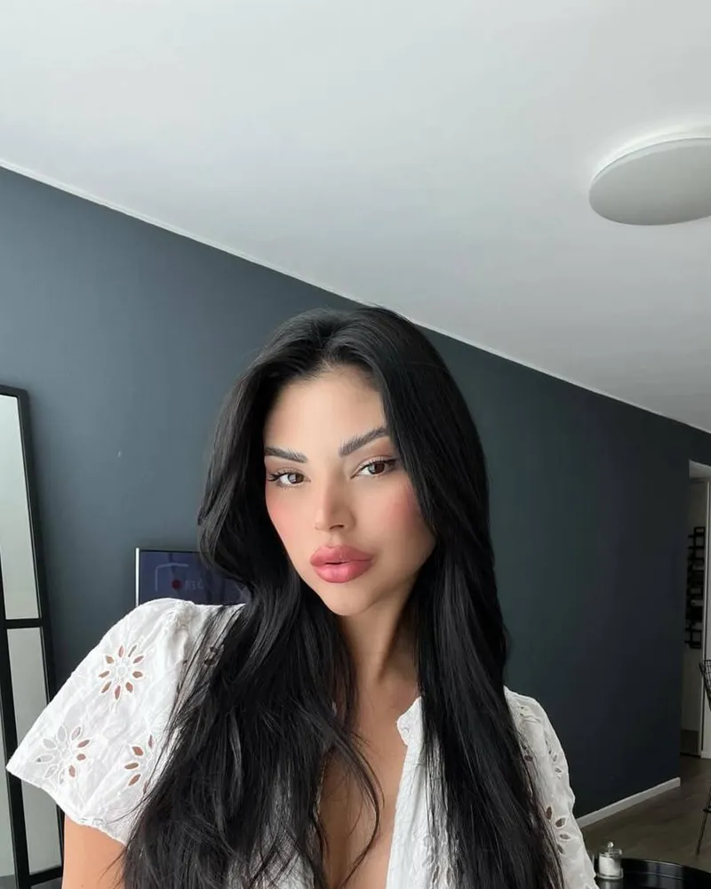 kadikoy--anal-siyahi-sinirsiz-eve-gelen-otele-gelen Escort İlanı Aleyna - %100 Gerçek Kaporasız Buluşma