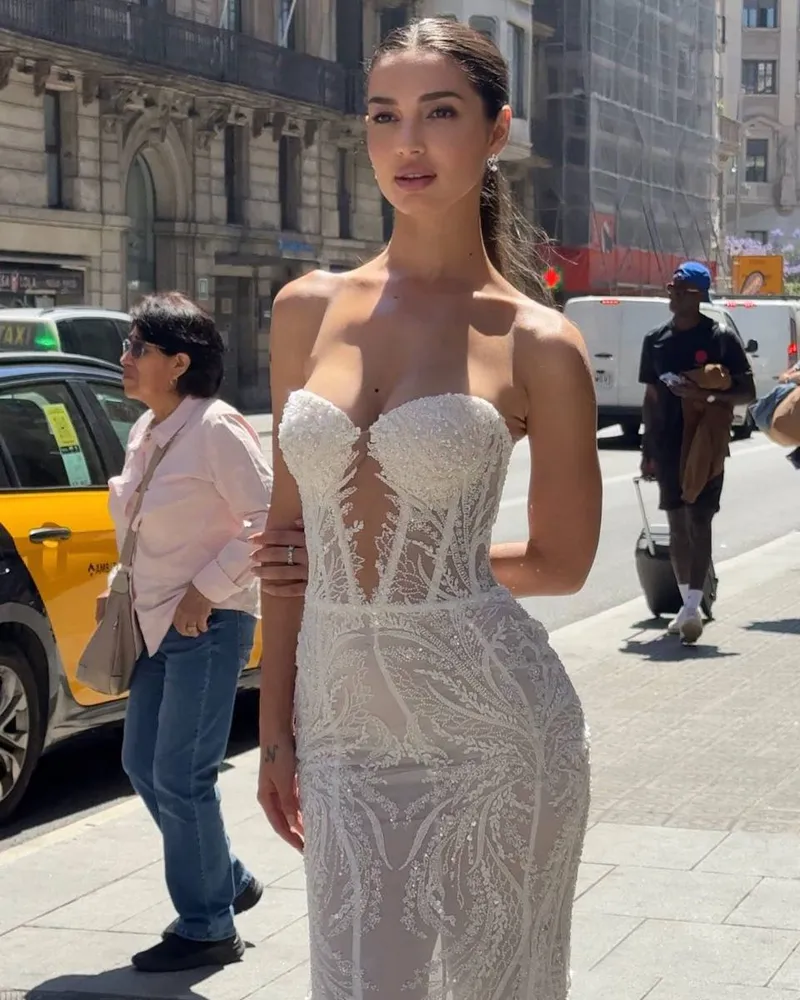 kadikoy--anal-siyahi-sinirsiz-eve-gelen-otele-gelen Escort İlanı Simge - %100 Gerçek Kaporasız Buluşma