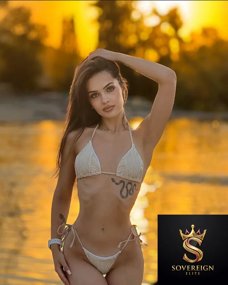 kadikoy--anal-siyahi-sinirsiz-eve-gelen-otele-gelen Escort İlanı Helin - %100 Gerçek Fotoğraflı Randevu