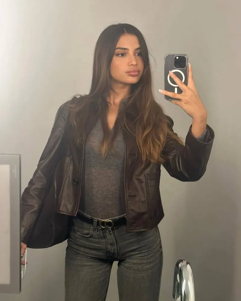 kadikoy--anal-siyahi-sinirsiz-eve-gelen-otele-gelen Escort İlanı Seda - %100 Gerçek Fotoğraflı Randevu