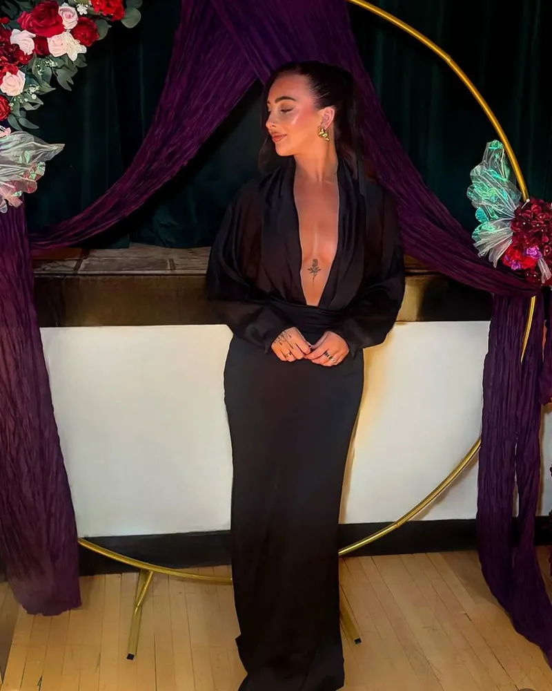 kadikoy--anal-siyahi-sinirsiz-eve-gelen-otele-gelen Escort İlanı Ceren - %100 Gerçek Fotoğraflı Randevu
