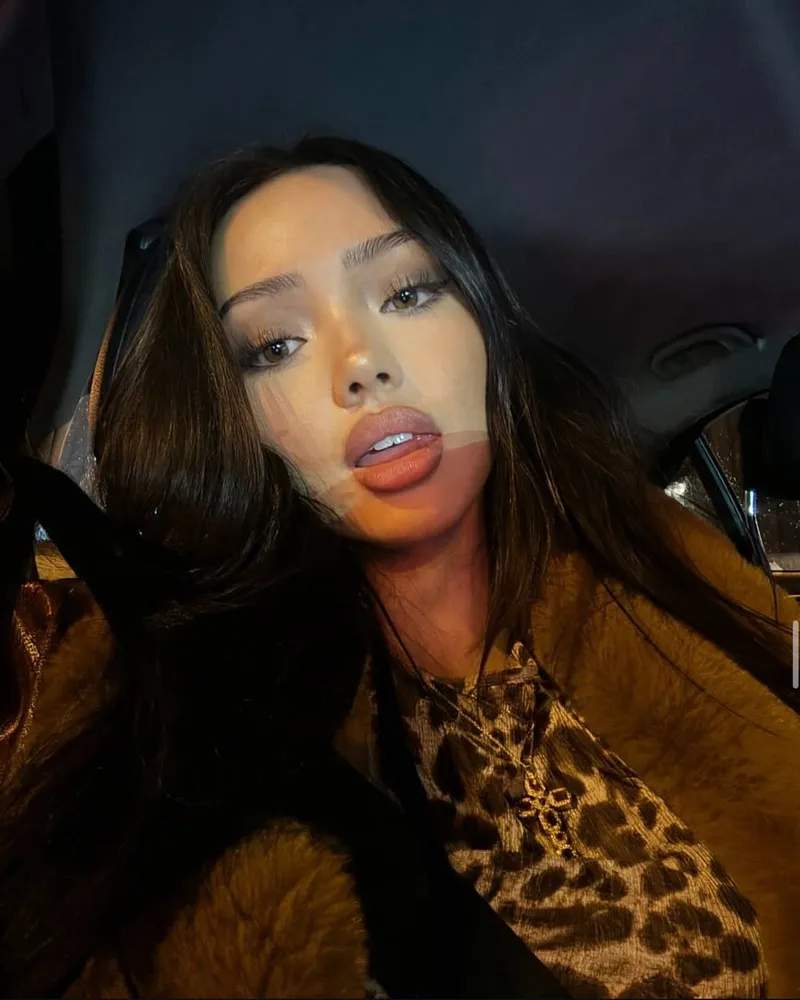 kadikoy--anal-siyahi-sinirsiz-eve-gelen-otele-gelen Escort İlanı Cansel - %100 Gerçek Fotoğraflı Randevu