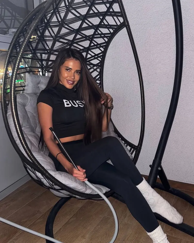 kadikoy--anal-siyahi-sinirsiz-eve-gelen-otele-gelen Escort İlanı Tuğçe - %100 Gerçek Fotoğraflı Randevu