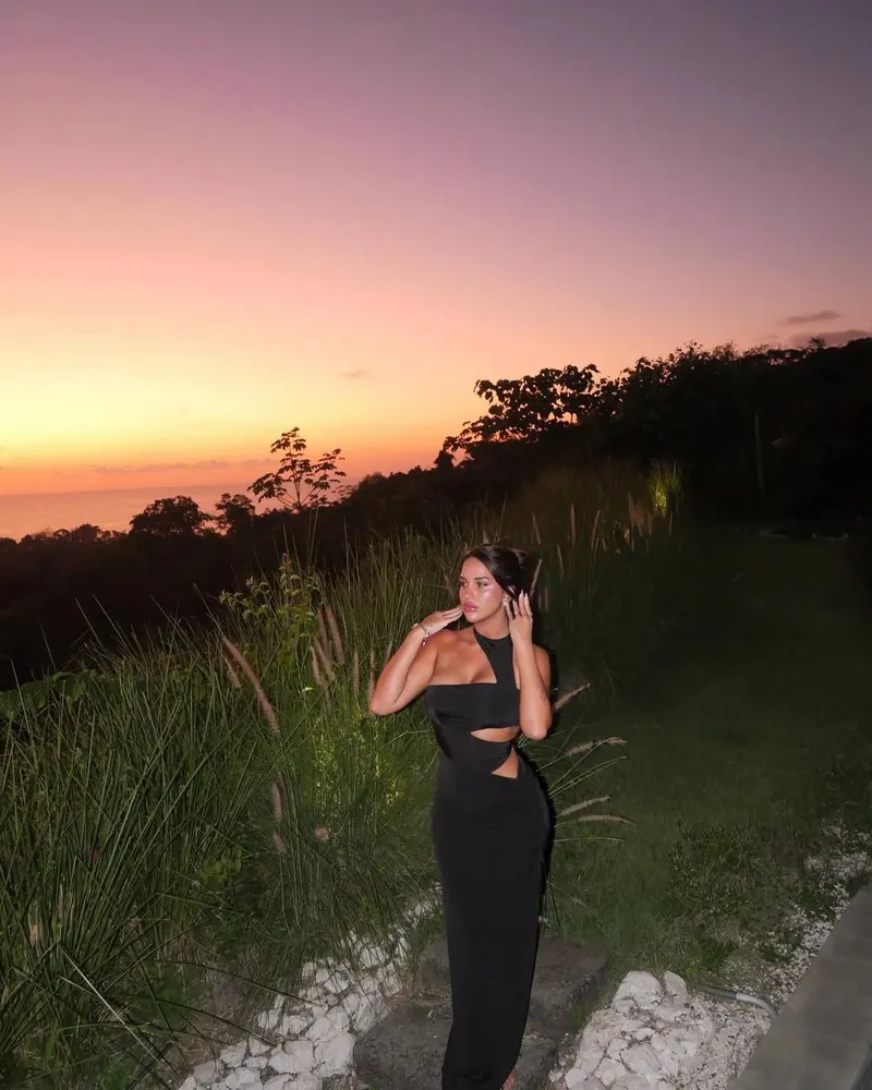 kadikoy--anal-siyahi-sinirsiz-eve-gelen-otele-gelen Escort İlanı Melisa - %100 Gerçek Fotoğraflı Randevu