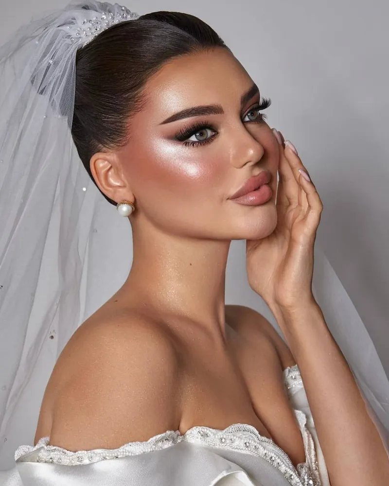 kadikoy--anal-siyahi-sinirsiz-eve-gelen-otele-gelen Escort İlanı Tuğçe - %100 Gerçek Kaporasız Buluşma