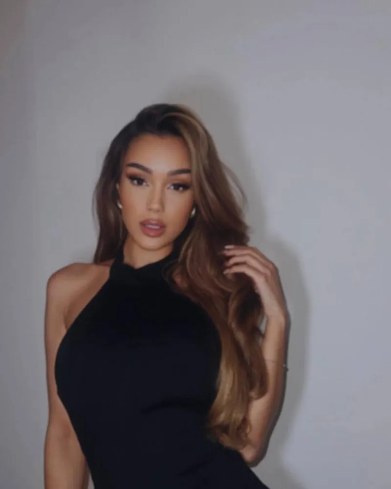 kadikoy--anal-siyahi-sinirsiz-eve-gelen-otele-gelen Escort İlanı Damla - %100 Gerçek Fotoğraflı Randevu