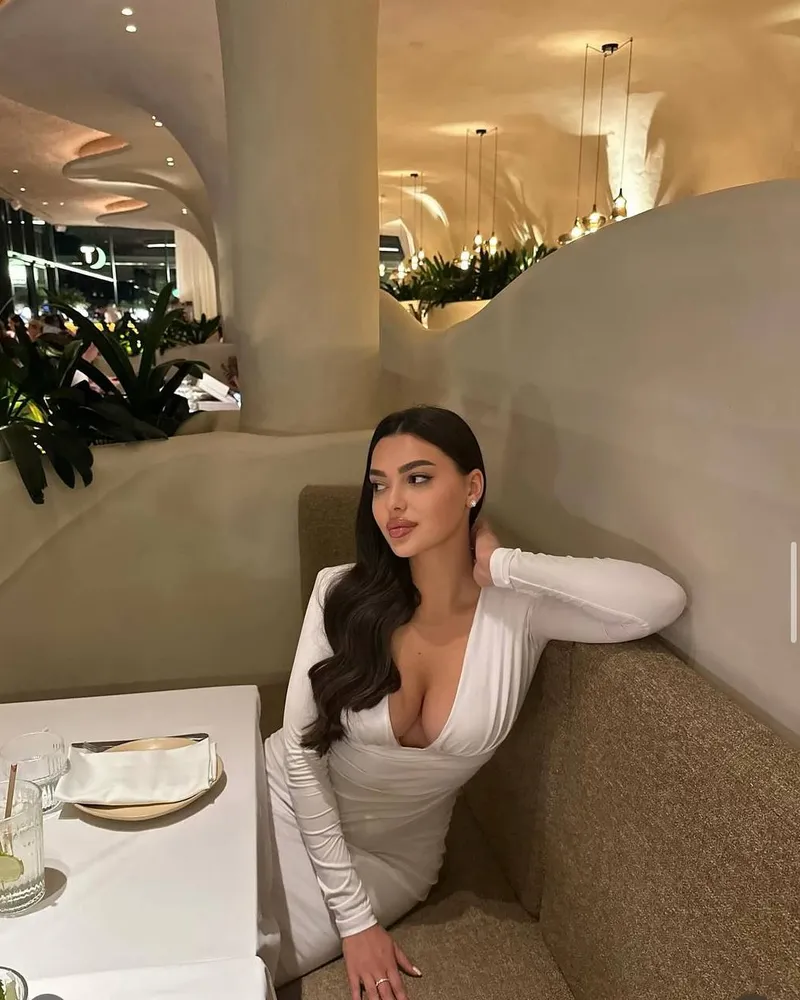 kadikoy--anal-siyahi-sinirsiz-eve-gelen-otele-gelen Escort İlanı Aleyna - %100 Gerçek Kaporasız Buluşma