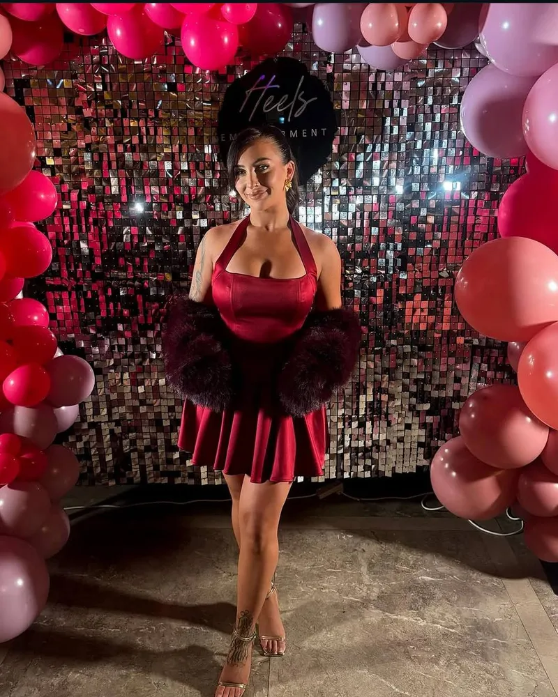 kadikoy--anal-siyahi-sinirsiz-eve-gelen-otele-gelen Escort İlanı Ceren - %100 Gerçek Fotoğraflı Randevu