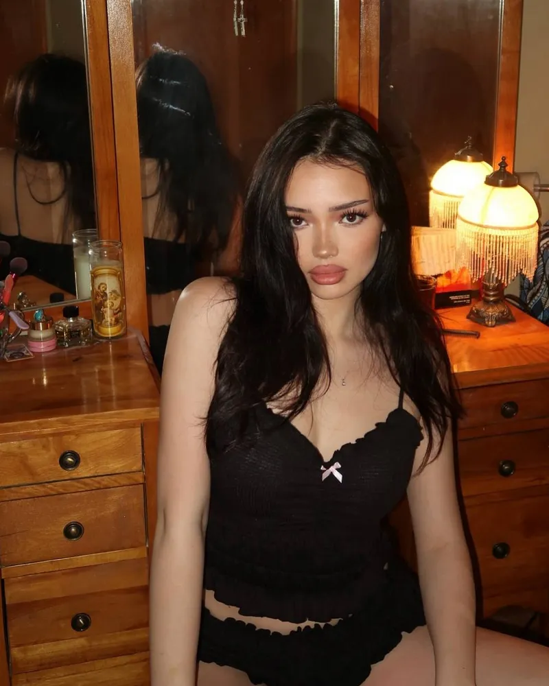 kadikoy--anal-siyahi-sinirsiz-eve-gelen-otele-gelen Escort İlanı İrem - %100 Gerçek Kaporasız Buluşma