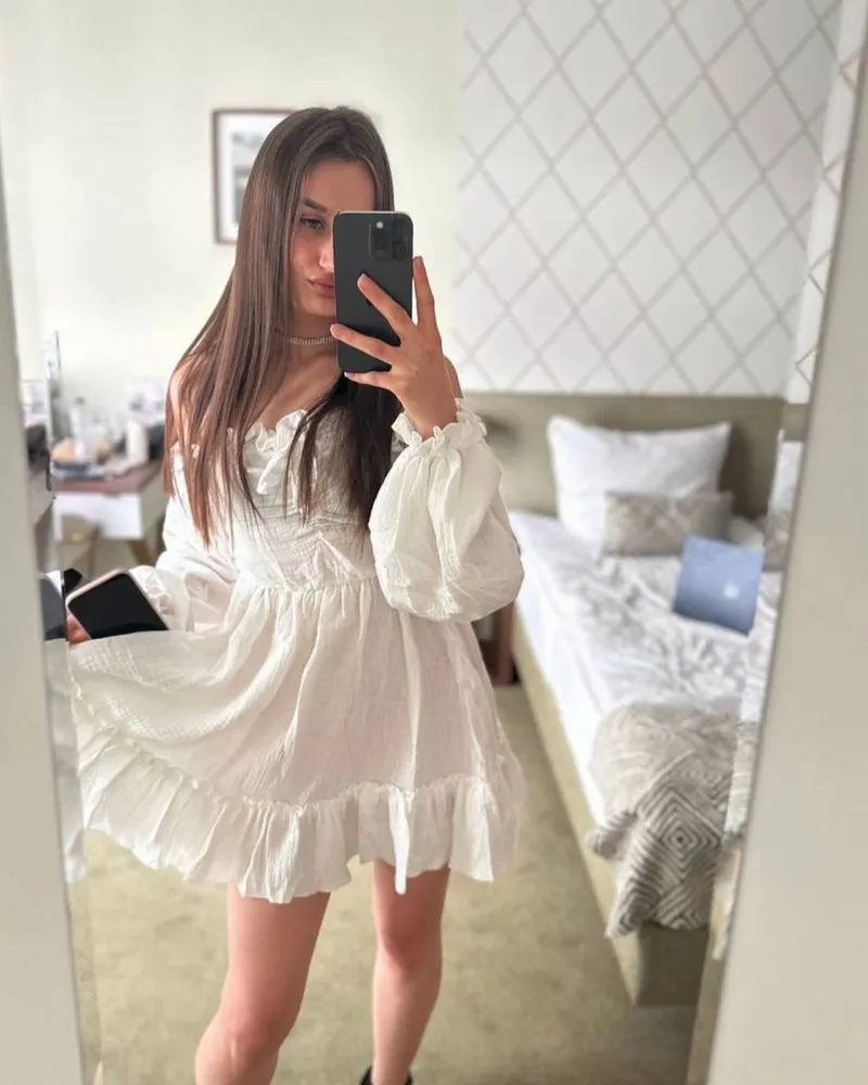 kadikoy--anal-siyahi-sinirsiz-eve-gelen-otele-gelen Escort İlanı Ceren - %100 Gerçek Fotoğraflı Randevu