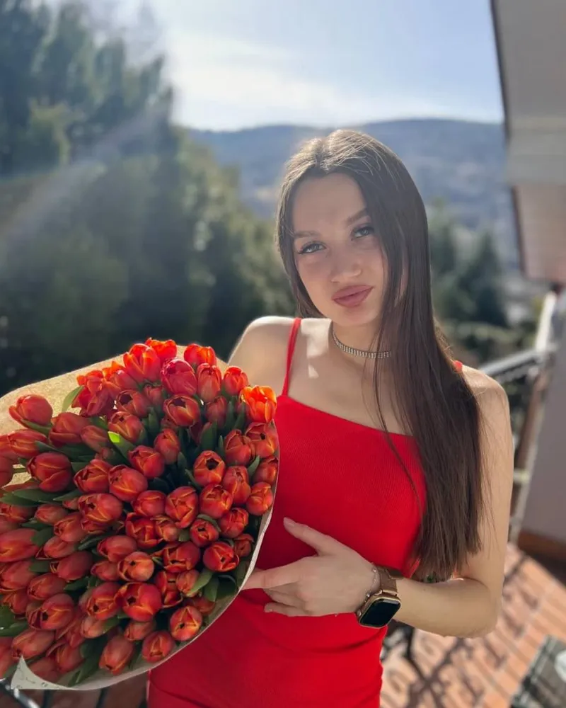 kadikoy--anal-siyahi-sinirsiz-eve-gelen-otele-gelen Escort İlanı Melisa - %100 Gerçek Fotoğraflı Randevu