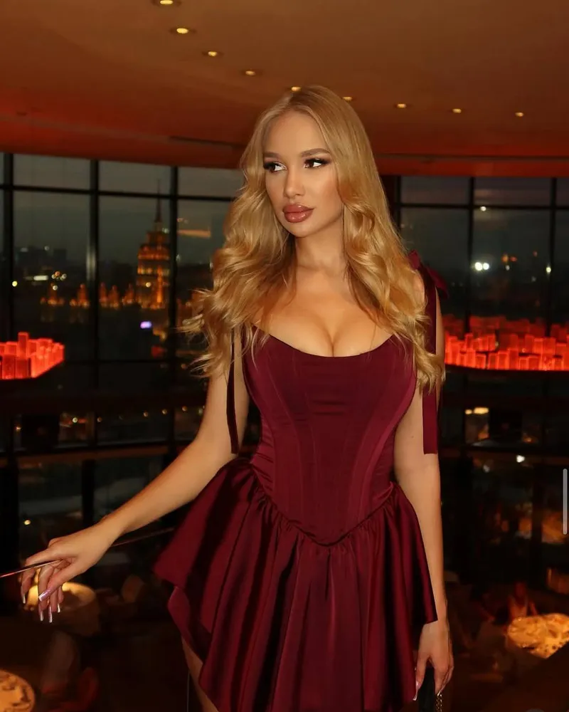 kadikoy--anal-siyahi-sinirsiz-eve-gelen-otele-gelen Escort İlanı Didem - %100 Gerçek Fotoğraflı Randevu
