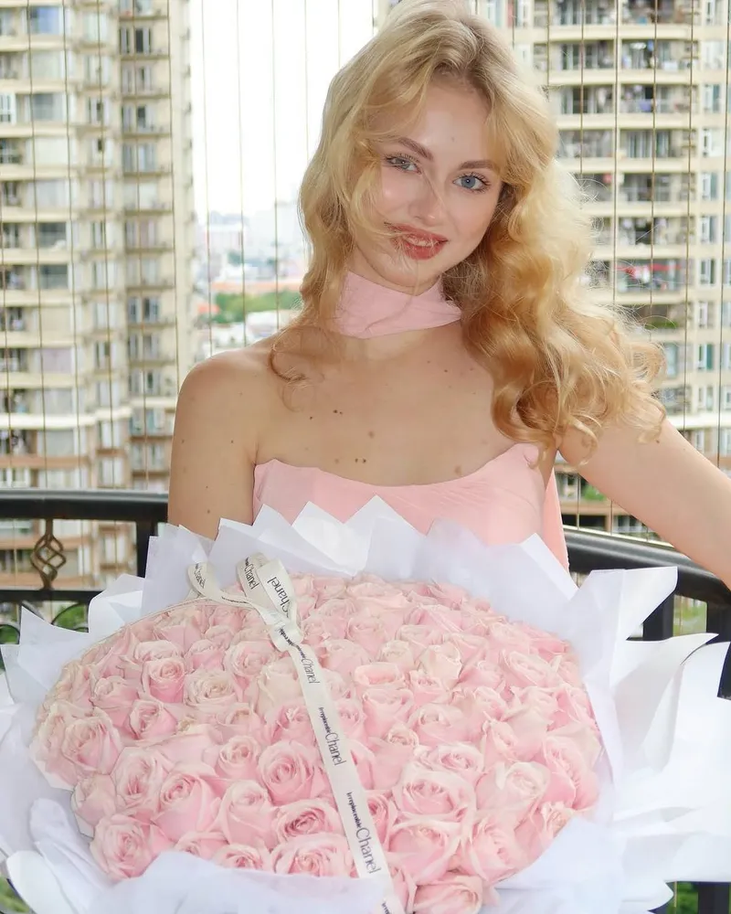kadikoy--anal-siyahi-sinirsiz-eve-gelen-otele-gelen Escort İlanı Burcu - %100 Gerçek Kaporasız Buluşma