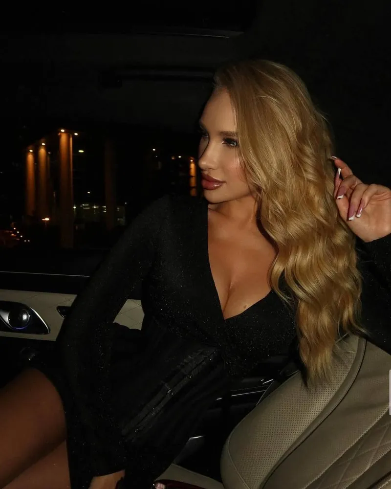 kadikoy--anal-siyahi-sinirsiz-eve-gelen-otele-gelen Escort İlanı Buse - %100 Gerçek Kaporasız Buluşma