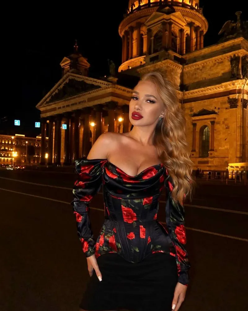 kadikoy--anal-siyahi-sinirsiz-eve-gelen-otele-gelen Escort İlanı Aslı - %100 Gerçek Kaporasız Buluşma