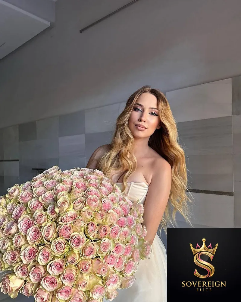 kadikoy--anal-siyahi-sinirsiz-eve-gelen-otele-gelen Escort İlanı Sude - %100 Gerçek Fotoğraflı Randevu