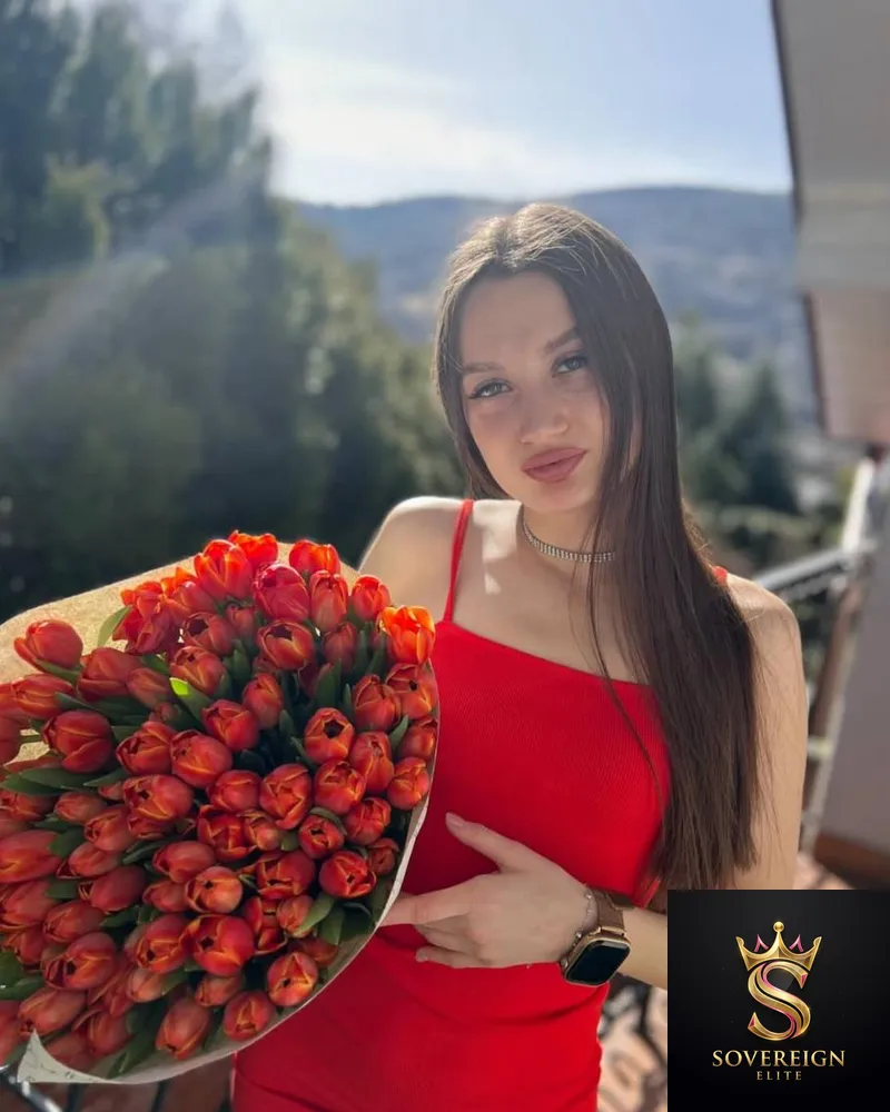 kadikoy--anal-siyahi-sinirsiz-eve-gelen-otele-gelen Escort İlanı Burcu - %100 Gerçek Kaporasız Buluşma