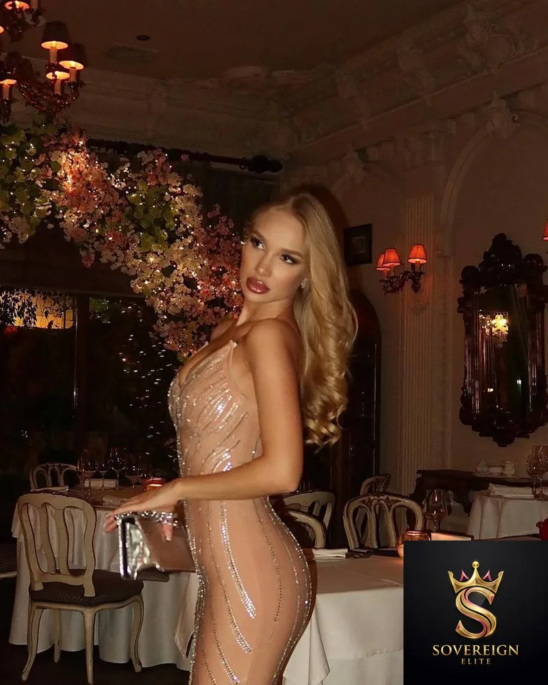 kadikoy--anal-siyahi-sinirsiz-eve-gelen-otele-gelen Escort İlanı Berna - %100 Gerçek Kaporasız Buluşma