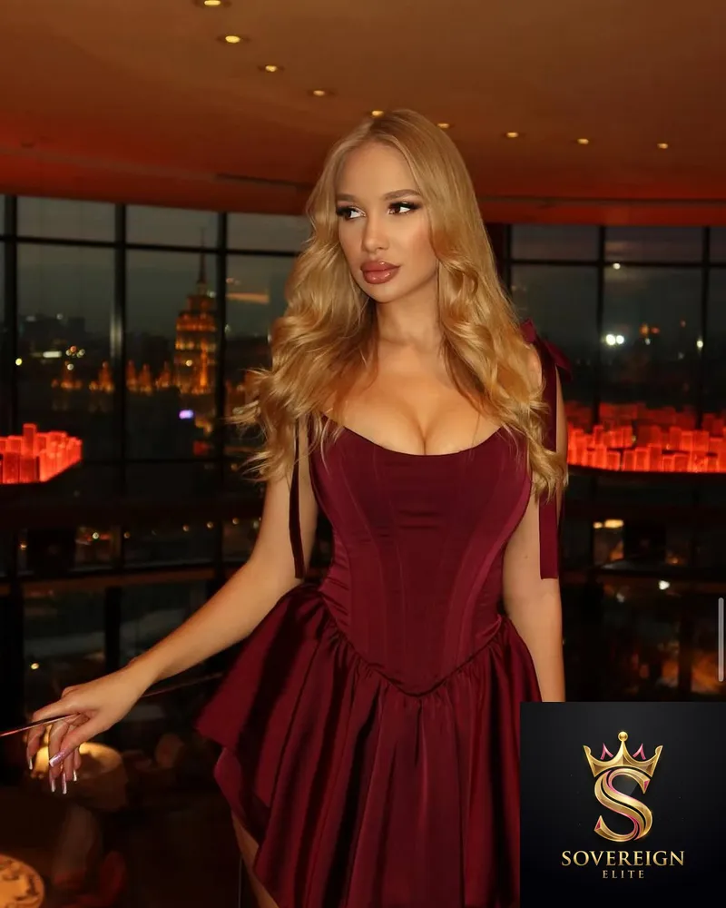 kadikoy--anal-siyahi-sinirsiz-eve-gelen-otele-gelen Escort İlanı Ece - %100 Gerçek Kaporasız Buluşma