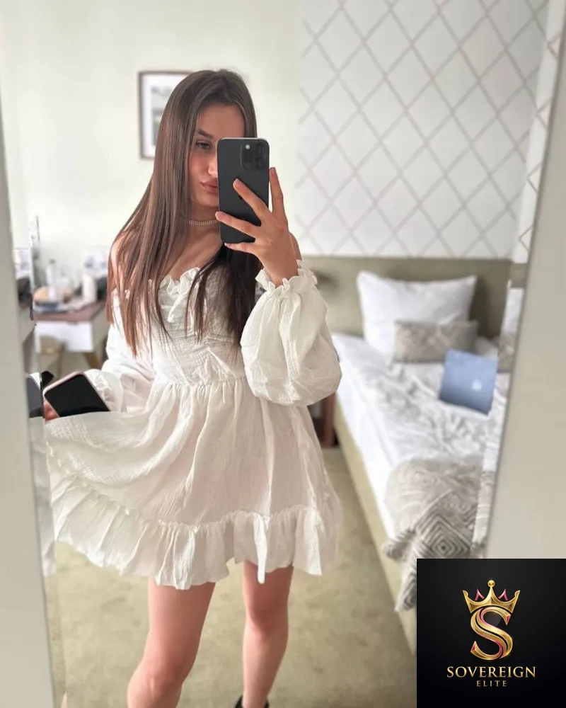 kadikoy--anal-siyahi-sinirsiz-eve-gelen-otele-gelen Escort İlanı Burcu - %100 Gerçek Fotoğraflı Randevu