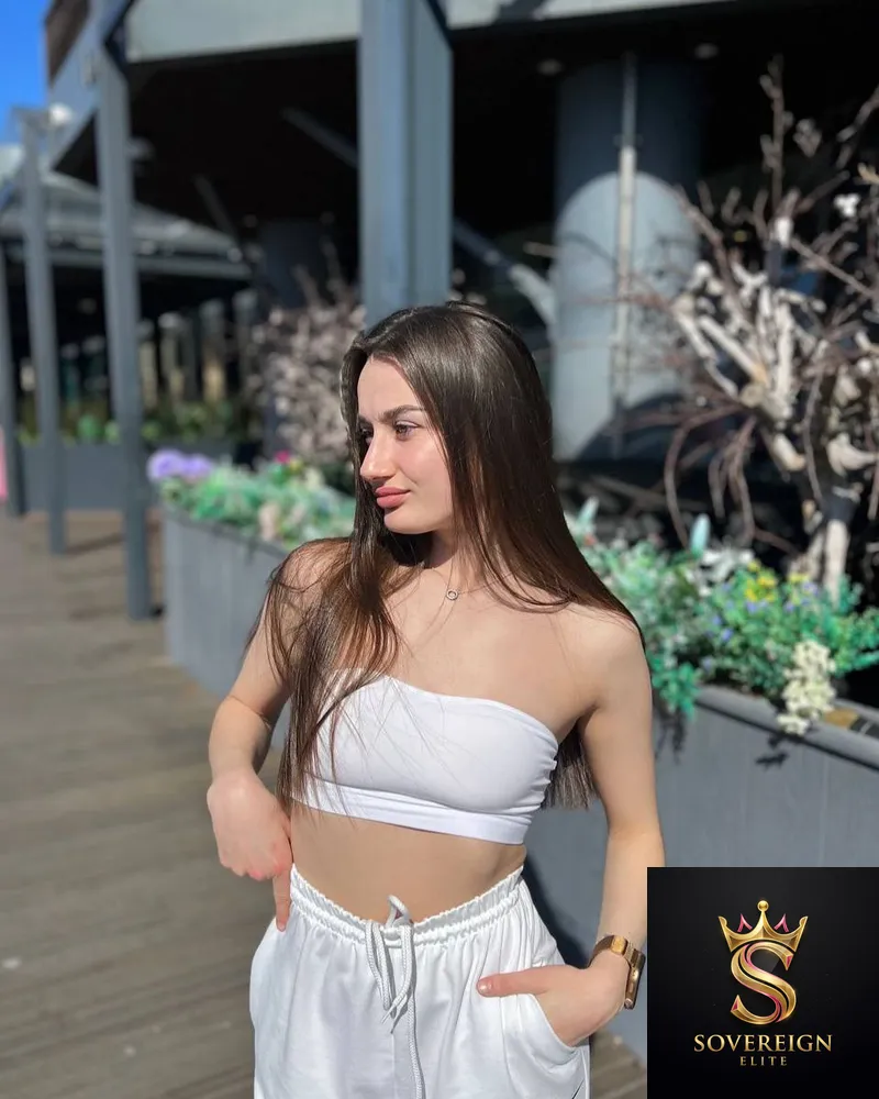 kadikoy--anal-siyahi-sinirsiz-eve-gelen-otele-gelen Escort İlanı Bengü - %100 Gerçek Fotoğraflı Randevu