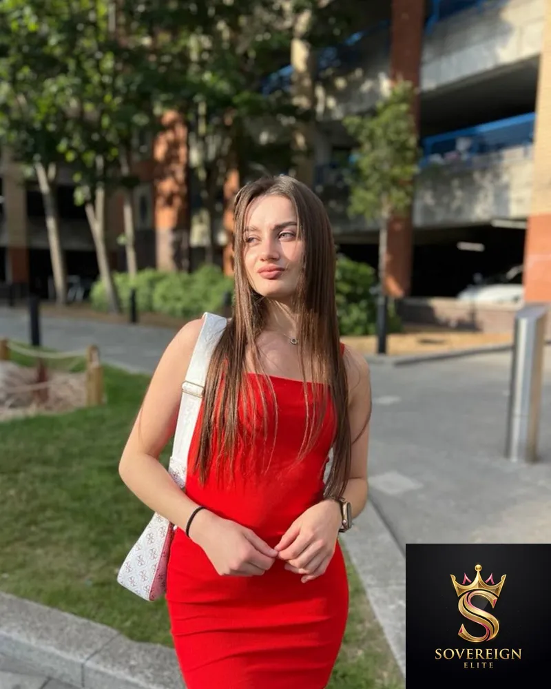 kadikoy--anal-siyahi-sinirsiz-eve-gelen-otele-gelen Escort İlanı Gizem - %100 Gerçek Kaporasız Buluşma