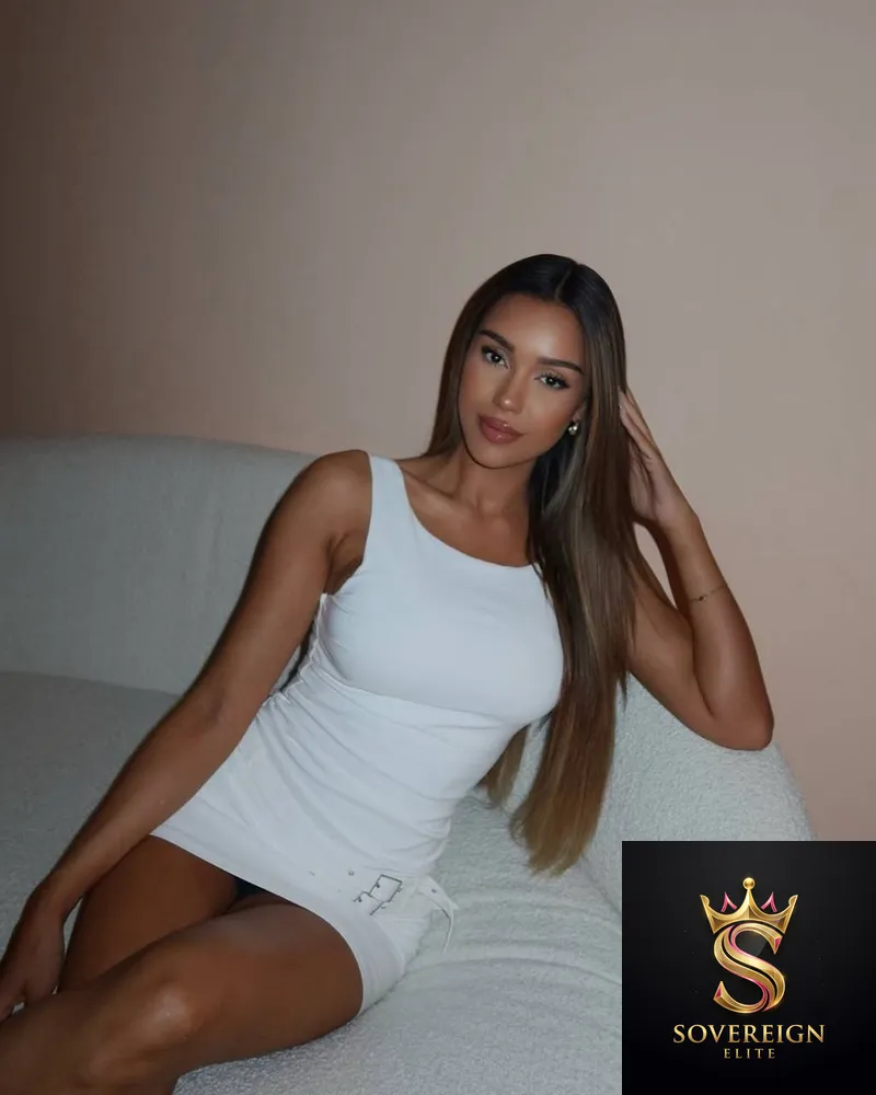 kadikoy--anal-siyahi-sinirsiz-eve-gelen-otele-gelen Escort İlanı Gizem - %100 Gerçek Fotoğraflı Randevu