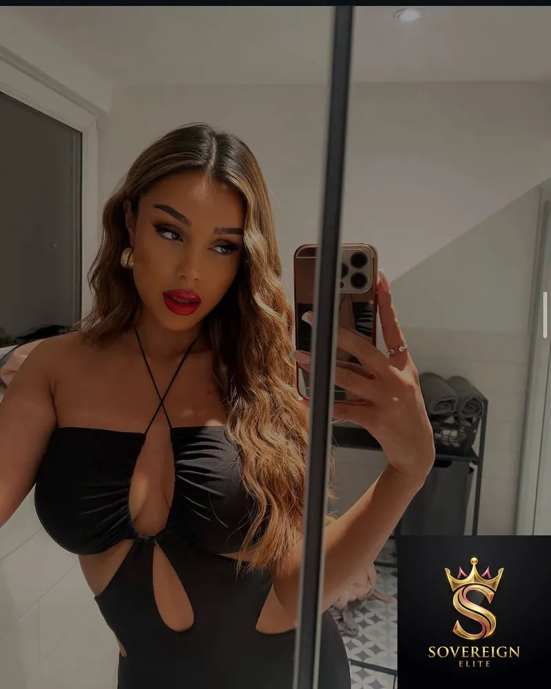 kadikoy--anal-siyahi-sinirsiz-eve-gelen-otele-gelen Escort İlanı Aleyna - %100 Gerçek Fotoğraflı Randevu