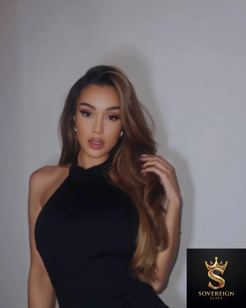 kadikoy--anal-siyahi-sinirsiz-eve-gelen-otele-gelen Escort İlanı Derya - %100 Gerçek Fotoğraflı Randevu