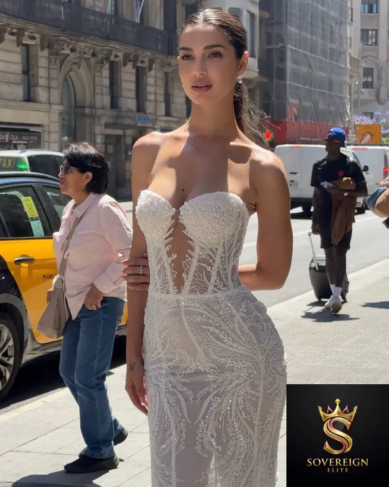 kadikoy--anal-siyahi-sinirsiz-eve-gelen-otele-gelen Escort İlanı Pelin - %100 Gerçek Fotoğraflı Randevu